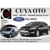 Cuya oto